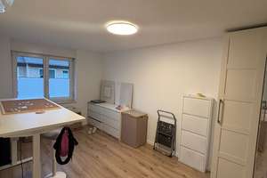 Mit Liebe renoviert, zum Einzug bereit – Die vollständige Adresse der Immobilie erhältst du vom Anbieter., 47259 Huckingen, Duisburg – Vorschaubild 11