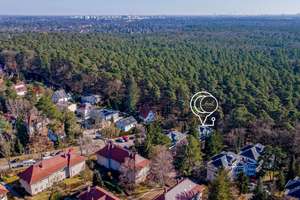 Property thumbnail 79