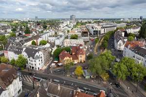 Property thumbnail 5