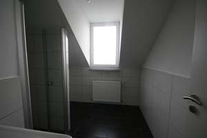 Helle 3 Zimmer Wohnung in Zentrumsnähe neu zu vermieten! – Die vollständige Adresse der Immobilie erhältst du vom Anbieter., 41061 Westend, Mönchengladbach – Vorschaubild 12