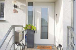 HAUS im HAUS....schickes WOHNEN in Weiterstadt-Kernstadt... – Die vollständige Adresse der Immobilie erhältst du vom Anbieter., 64331 Weiterstadt – Vorschaubild 4