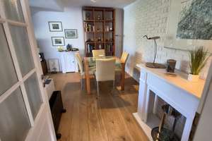 Dachgeschoss Wohnung mit Charakter: 3-Zimmer-Wohnung in Koblenz-Goldgrube – 56073 Goldgrube, Koblenz – Vorschaubild 7