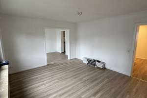 Alltagstaugliche 3-Zimmer-Wohnung in Heilbronn-Böckingen – Neckargartacher Straße 44, 74080 Böckingen, Heilbronn – Vorschaubild 15