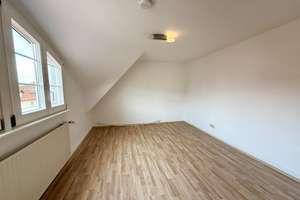 Reihenmittelhaus mit Garage – Die vollständige Adresse der Immobilie erhältst du vom Anbieter., 78056 Schwenningen, Villingen-Schwenningen – Vorschaubild 15