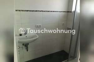 Tauschwohnung: 3 Zimmer Wohnung in Tiergarten – Klopstockstraße 1, 10557 Hansaviertel, Berlin – Vorschaubild 4