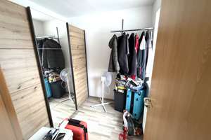 DHH 5-Zimmer 140qm in Wolfsburg-Neindorf mit KFW – Klein Steimker Str. 2, 38446 Neindorf, Wolfsburg – Vorschaubild 21