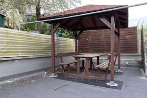 Wohn-Geschäftshaus mit Potential in zentraler Lage Oberwesels – Die vollständige Adresse der Immobilie erhältst du vom Anbieter., 55430 Oberwesel – Vorschaubild 3