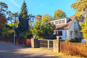 :::JUWEL AM KOTTENFORST IN SCHWEINHEIM:::ABSOLUT RUHIG UND UNEINSEHBAR:::EIN TRAUM FÜR DIE FAMILIE:: – Belderbuschstraße 20, 53177 Schweinheim, Bonn – Vorschaubild 2