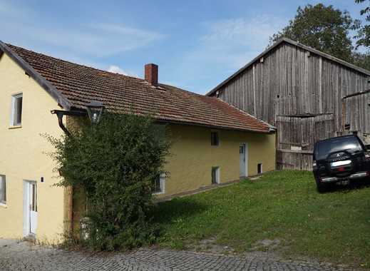 Immobilien  Huser Kaufen In Cham Quoka De