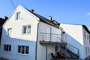 Großes Einfamilienhaus - renoviert und saniert – Passau (Kreis) – Vorschaubild 15