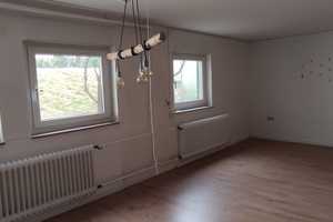 Familienfreundliches Reiheneckhaus in wunderschöner ruhiger Waldrandlage – Rheinisch-Bergischer Kreis – Vorschaubild 29
