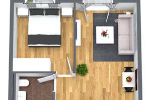 Property thumbnail 5