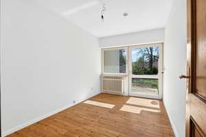 Sofort frei! Schöne Doppelhaushälfte in Gräfelfing mit Garage! – Maria-Eich-Str. 17a, 82166 Gräfelfing – Vorschaubild 13