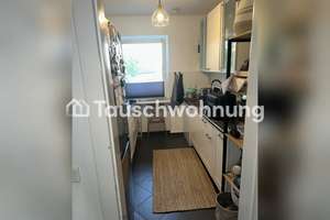 Tauschwohnung: 67 m² Wohnung in Mettmann. 3,5 Zimmer Wohnung! – Die vollständige Adresse der Immobilie erhältst du vom Anbieter., 40822 Mettmann – Vorschaubild 3