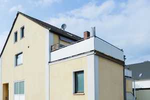 Attraktive Kapitalanlage: Mehrfamilienhaus mit 8 stabilen Mieteinnahmen – Stade (Kreis) – Vorschaubild 10