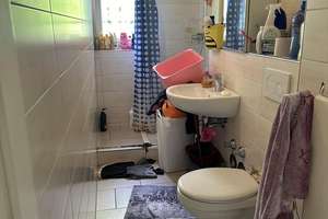 3 familienhaus , oder Baugrundstück mit positivem Vorbescheid – Sülldorfer Landstraße 248, 22589 Sülldorf, Hamburg – Vorschaubild 4