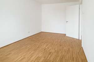 Moderne 2-Zimmer Wohnung mit Balkon in Langen (Hess) – Alte Römerstraße 41, 63225 Langen (Hessen) – Vorschaubild 6