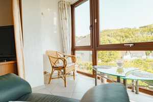 Property thumbnail 10
