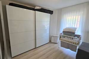 Freistehendes EFH mit viel Platz & hervorragender Infrastruktur in RT-Betzingen – Die vollständige Adresse der Immobilie erhältst du vom Anbieter., 72760 Betzingen, Reutlingen – Vorschaubild 11