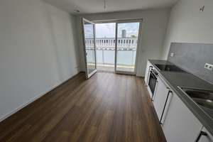 Neubaustandard 3-Zi Wohnung in HH-Harburg, nähe Rathaus + TUHH – Schwarzenbergstraße 17/19, 21073 Harburg (Ortsteil), Hamburg – Vorschaubild 27