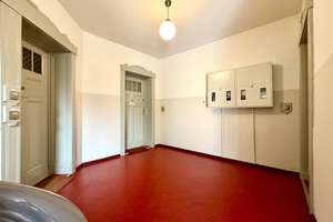 Solide Kapitalanlage im Graefekiez! – Die vollständige Adresse der Immobilie erhältst du vom Anbieter., 10967 Kreuzberg, Berlin – Vorschaubild 9