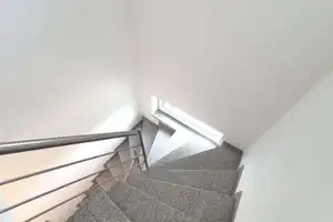 ++ NEUWERTIGES 2 FAMILIENHAUS + 2 CARPORTS + TOP AUSSTATTUNG IN RUHIGER LAGE!! ++ – Euskirchen (Kreis) – Vorschaubild 15