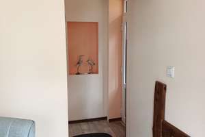 Großzügiges Mehrfamilienhaus mit 3 Wohneinheiten, 4139 m³ Grundstück und traumhaftem Gartenbereich! – Die vollständige Adresse der Immobilie erhältst du vom Anbieter., 2692 Großpostwitz/Oberlausitz – Vorschaubild 3