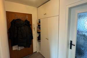 Property thumbnail 21