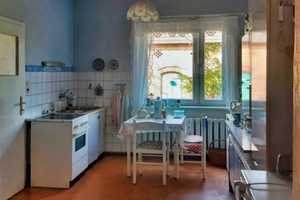 Leben auf dem Land *Bauernhaus+Nebengelaß mit Platz für 2 weitere Häuser* – Dahme-Spreewald (Kreis) – Vorschaubild 10