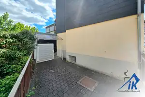IK | Charmante Doppelhaushälfte in Otterbach – Ihr neues Zuhause wartet! – Kaiserslautern (Kreis) – Vorschaubild 7