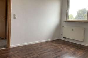 Schöne, ruhig gelegene Wohnung mit drei Zimmern in Dortmund-Wambel – Tellstr. 3, 44143 Wambel, Dortmund – Vorschaubild 12
