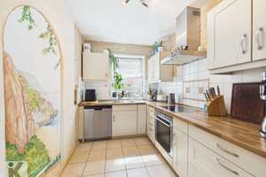 Einziehen und Wohlfühlen – Hochwertige 3-Zimmer-Wohnung mit Balkon in familienfreundlicher Bestlage – 67071 Oggersheim, Ludwigshafen am Rhein – Vorschaubild 5