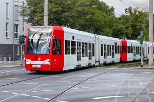 Property thumbnail 17