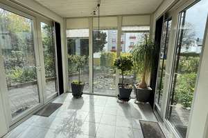Schicke 3 Zimmer Gartenwohnung mit Wellnessbereich, 2 Keller und TG Stellpl. – Die vollständige Adresse der Immobilie erhältst du vom Anbieter., 86179 Haunstetten-Süd, Augsburg – Vorschaubild 16