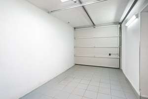 Architektonisches Wohnerlebnis mit Einliegerwohnung – Zentral & ruhig in Neumünster-Faldera – Die vollständige Adresse der Immobilie erhältst du vom Anbieter., 24537 Faldera, Neumünster – Vorschaubild 11