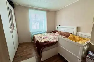Machen Sie sich unabhängig von Öl und Gas: Charmantes Einfamilienhaus mit Garten in Rengsdorf – Mittlerer Bornsweg 12, 56579 Neuwied (Kreis) – Vorschaubild 8
