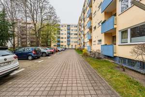 Property thumbnail 21