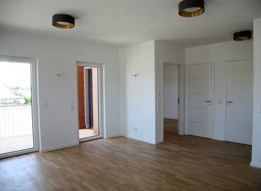 Single wohnung zeven