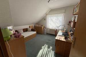 *RESERVIERT* Einfamilienhaus mit großem Grundstück in ruhiger Wohnlage von Soest-Lendringsen! – Soest (Kreis) – Vorschaubild 13