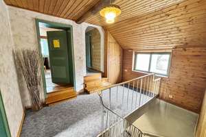 Sanierungsbedürftiges Wohnhaus mit Scheune – Die vollständige Adresse der Immobilie erhältst du vom Anbieter., 97348 Willanzheim – Vorschaubild 6