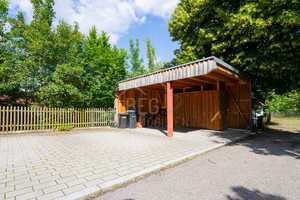 Traumhaus mitten in Schwäbisch Hall – Schwäbisch Hall (Kreis) – Vorschaubild 28