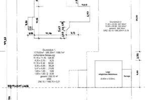 Property thumbnail 40