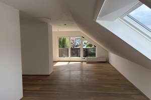 Zuhause mit viel Platz in Stadecken-Elsheim – Talstraße 43, 55271 Stadecken-Elsheim – Vorschaubild 14
