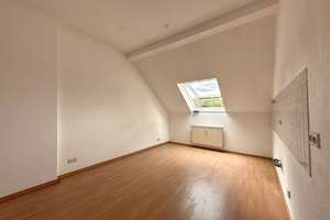 Gepflegte Mietwohnung in Bottrop - sofort Verfügbar – Die vollständige Adresse der Immobilie erhältst du vom Anbieter., 46236 Stadtmitte, Bottrop – Vorschaubild 3