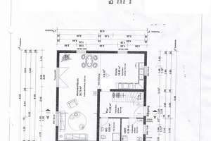 Einfamilienhaus mit 5 Zimmern und Garage in Glienicke/Nordbahn – Die vollständige Adresse der Immobilie erhältst du vom Anbieter., 16548 Glienicke/Nordbahn – Vorschaubild 14