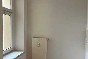charmante 2-Raum-Wohnung – Naumburger Straße 2, 4229 Leipzig – Vorschaubild 9