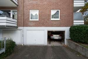 Sanierte Eigentumswohnung in der TOP-LAGE von Schwachhausen – Die vollständige Adresse der Immobilie erhältst du vom Anbieter., 28209 Schwachhausen (Ortsteil), Bremen – Vorschaubild 3