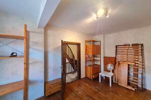 Besonderes Reihenmittelhaus - eine Fülle an Potenzial – Die vollständige Adresse der Immobilie erhältst du vom Anbieter., 58119 Hohenlimburg (Ortsteil), Hagen – Vorschaubild 7