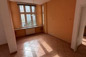 Wohnen mit Charme und Komfort – gepflegte 3-Zimmer-Wohnung mit Balkon in Duisburg-Neudorf – 47057 Neudorf-Nord, Duisburg – Vorschaubild 23