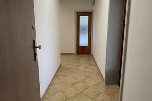4-Zimmer-Wohnung in Alt-Wolfsburg (Erstbezug nach Sanierung mit Loggia und EBK) – Neue Reihe 12, 38448 Alt-Wolfsburg, Wolfsburg – Vorschaubild 4